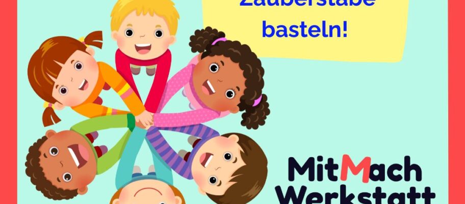 Nachbarschaftstag in Bad Belzig