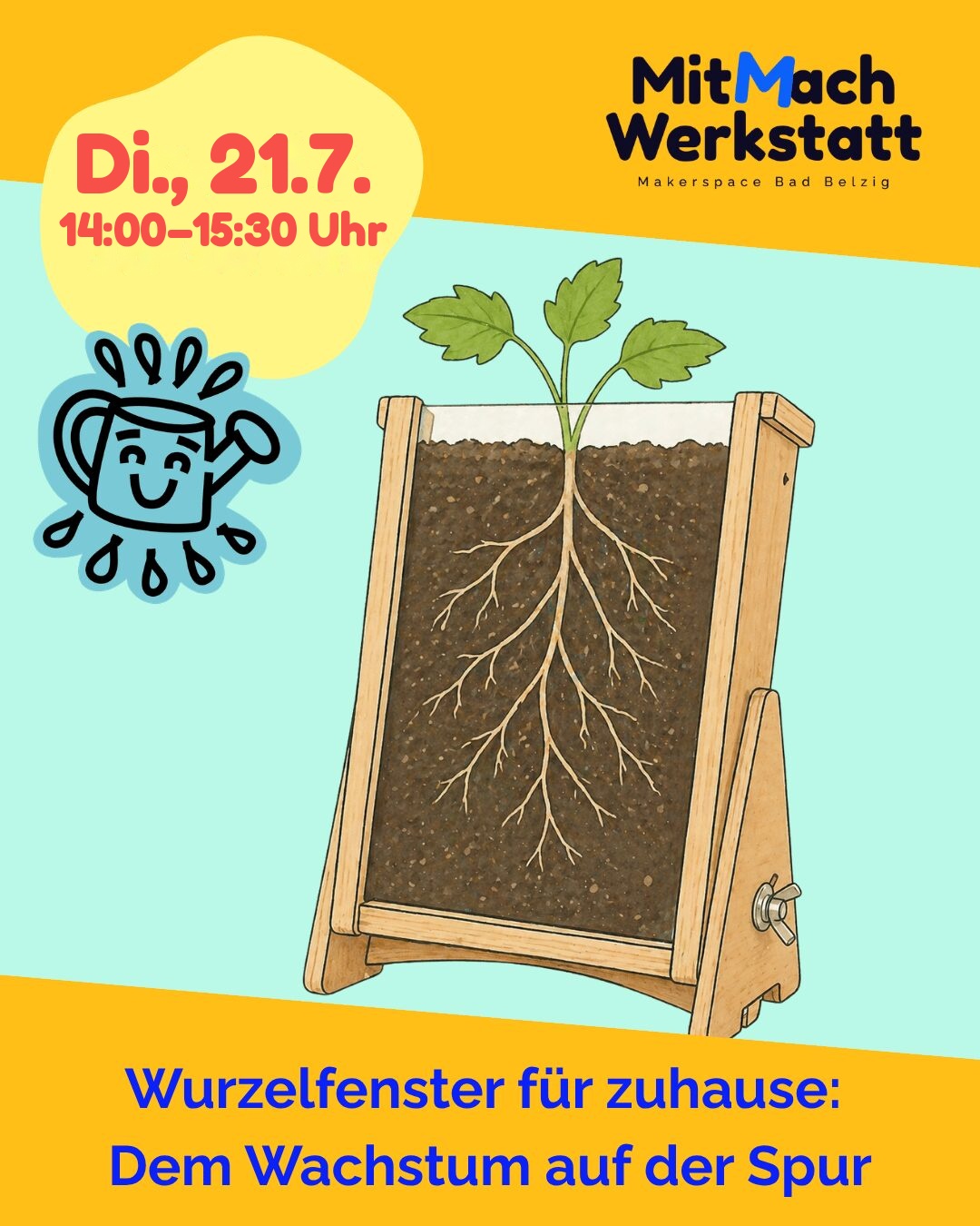 wurzelfenster-einfach(1)